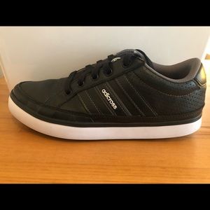 Adidas Adicross Men’s Shoes